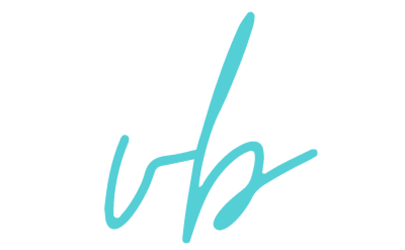 cropped-VB-logo.png